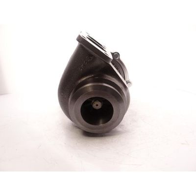 Turbo Şarj  GARRETT 452281-5018S