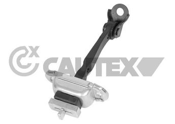 Kapı Gergisi Ön Sağ veya Sol MAHER 33021  686100D010 68610-0D010 6861052010 68610-52010 A686100D010 A68610-0D010