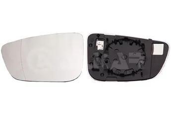 Ayna Camı Sol WENDERPARTS E-BA51167445413  51167445413 51167468655 51167955143