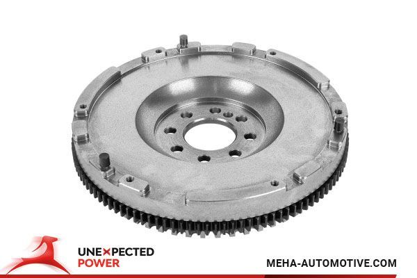 Volan  FORD ORJINAL 7C166375BA