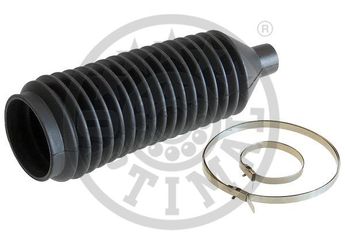 Direksiyon Körüğü Sağ veya Sol FASE 11-735-010  