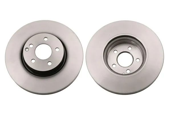 Fren Disk Ayna Ön Sağ ve Sol Mercedes SLK -Serisi Roadster (BM 172)(12.2010->)  AP M2059V