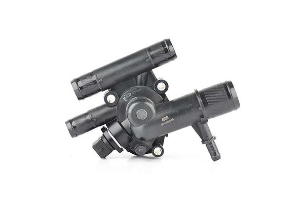Termostat 89 °C  Nissan Primera Traveller [SW] (P12)(12.2001->)  BSG BSG 65-125-005