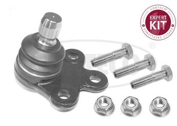 Rotil Alt Sağ veya Sol CORTECO 49395941  49395941 95017034 95907943 95916024 352532