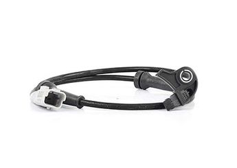 Abs Sensörü Ön Sağ veya Sol BSG 70-840-007  4545K3 4545.K3 454588 4545.88 96353847 96386487 96436596 96436977 96449667