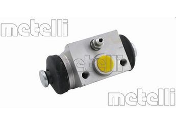 Fren Silindiri Arka Sağ veya Sol METELLI 04-0966  9467549588 4402F2 4402.F2