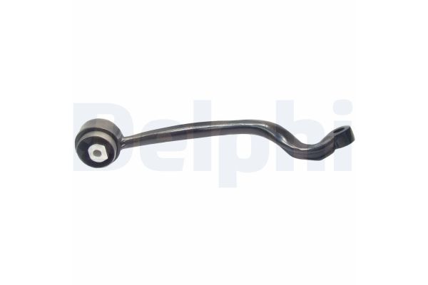 Salıncak Ön Üst Sağ Land Rover Range Rover (LM)(01.2002->)  DELPHI TC1904