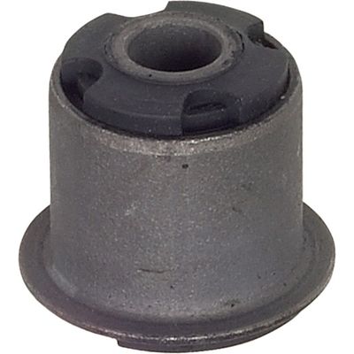 Salıncak Burcu Ön Alt Sağ veya Sol Peugeot 405 (07.1987->)  RAPRO R59252