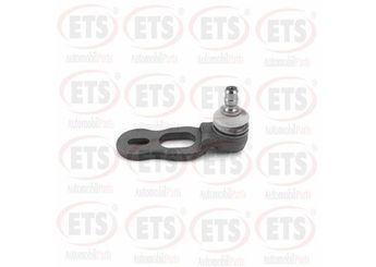 Rotil Üst Sağ veya Sol RIW FO1035  F7AZ3049AA F6AZ3049AA F5AZ3049A