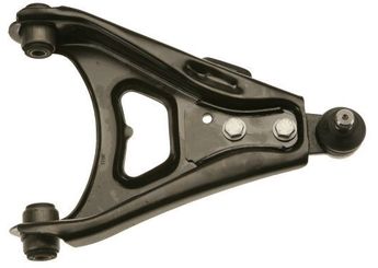 Salıncak Ön Alt Sol ORJİN 01076  7700783455 7700783454 77 00 783 454 77 00 783 455