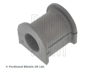 Viraj Demir Lastiği Ön BLUE PRINT ADT38033  4881505070 48815-05070