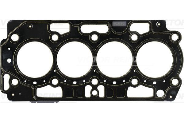 Silindir Kapak Contası  Ford Transit Connect (CHC)(2013->)  REINZ 61-10750-20