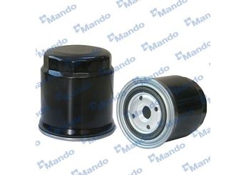 Yakıt Filtresi  GRAT 29301  RF0323570 PN1713ZA5A PN4713ZA5 PN4713ZA59A R20723570 RF0313850 RF0313850A RF03235709A S21323570 S23423570 ME006066 ME016823 ME016872 ME229355