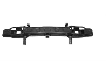 Tampon Takviyesi Arka EUROBUMP HUN07AT003  8663005610