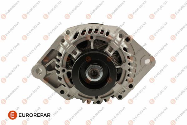 Alternatör  Renault Espace /Grand Espace (JE0)(07.2000->)  EUROREPAR 1638102580
