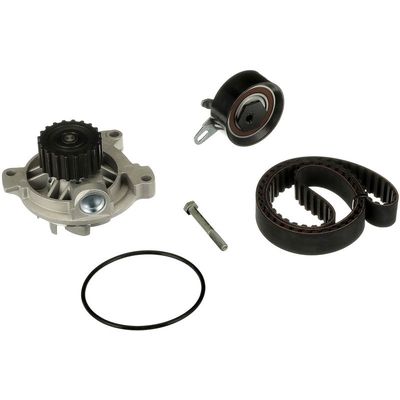 Triger Kayış Seti  GATES KP35323XS