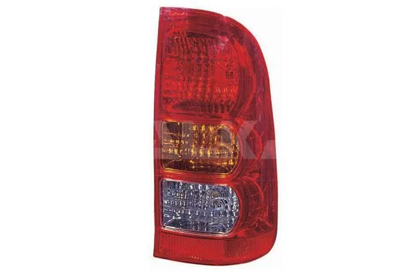 Stop Lambası Sağ CASP 113036UR