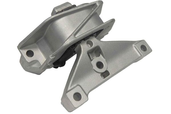 Motor Takozu Sağ Citroen C3 Pluriel (05.2003->)  CORTECO 49113857