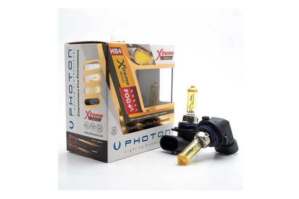 Far Ampul  PHOTON PH5596 XY