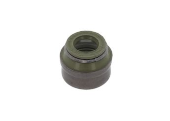 Supap Lastiği  CORTECO 49472012  289120381 46440885 60507557 60548495 60805835 60811572 60811872 7581344 11349059172 95628 095628 96020124 8200234651 7553616 7706068 7709714 1639191 V86HF6571BA K55110155 0K55110155 60810669 107453501503 770736465 310620315 310620353 M889394 MW30638662 132076F901 4412186 93160891 95624 095624 98628 098628 321103 92810460107 7700103872 7700736465 45125 7500713 930781 20012326A 020012326A 30638662 30889394 46641908