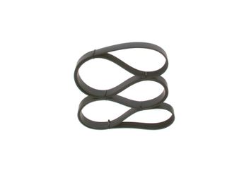 Vantilatör Kayışı  BOSCH 1 987 946 262  A0139977392 139977392 013 997 73 92 A 013 997 73 92