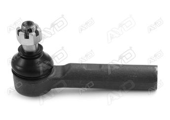 Rot Başı Sağ veya Sol AYD 01168  4504629215 45046-29215 4504660081 45046-60081 4504669055 45046-69055