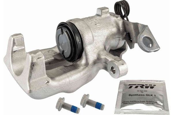 Fren Kaliper Arka Sağ Opel Astra H GTC (2004->)  TRW BHN316