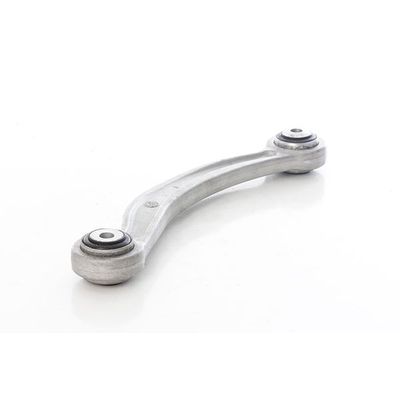 Denge Kolu Arka Sağ BSG 60-315-118