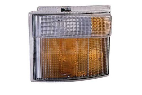 Sinyal Lambası Sol DEGRA 1385410