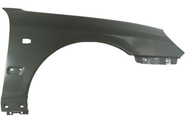 Çamurluk Ön Sağ Hyundai Sonata (EF)(1999->)  MAHER 05978