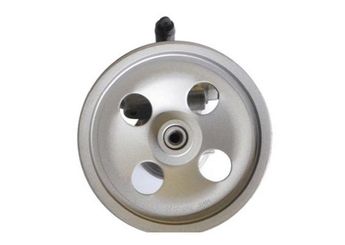 Direksiyon Pompası  MGA 91222  MR131033 MR166183