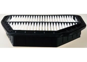 Hava Filtresi  OPEL ORJINAL 1613722180  1613722180 22745823 95316361 96628890 4802875 4807917 48 02 875 48 07 917 022745823 096628890