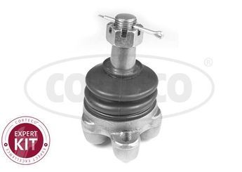 Rotil Alt Sol MAHER 34750  MB527349 5441743001 54417-43001 5441743A00 54417-43A00 5441743A01 54417-43A01 5441747000 54417-47000 544174A000 54417-4A000 544174AA00 54417-4AA00 544174BA00 54417-4BA00 5441743000 MB-527349 MB527350 MB-527350 MR241623 MR-241623