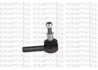 Rot Başı Sağ KRAFTVOLL 13020382  GSJ153 RTC5869