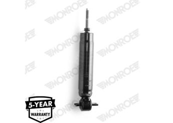 Amortisör Ön Sağ veya Sol MONROE V1063  8967431 89844 8984444 927737 GDA1058 80A2068 139134700A 08967431 089844 08984444 9277377 09277377 9277417 09277417 9277433 09277433 2874107 2897329 342010 342095 342099 342100 342102 342106 342107 342112 342117 342119 342138 342139 342140 342141 342142 342143 342144 342155 342158 342167 342168 342177 342190 342191 342192 342193 342194 342195 342196 342197 344203 8940767
