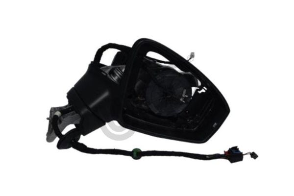 Dikiz Aynası Dış Sağ ULO 143161304