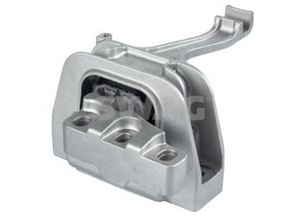 Motor Takozu Sağ SWAG 30 10 9365  5Q0199262BK 5Q0 199 262 BK 5WA199262E 5WA 199 262 E