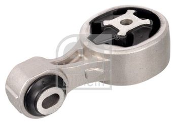 Motor Takozu Sağ FEBI BILSTEIN 172964  113504BA0A 11350-4BA0A 11350HV90A 11350-HV90A