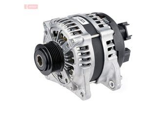 Alternatör  DENSO DAN1494  PB903021 PB903021X 9A2603022X 0PB 903 021 0PB 903 021 X 9A2 603 022  X 9A260302200 9A2 603 022 00
