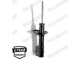 Amortisör Ön Sol MONROE G16247  MR297571 MR297573 MR297574 MR297577 MR316393 PW530075 PW530077 PW530079 PW530081