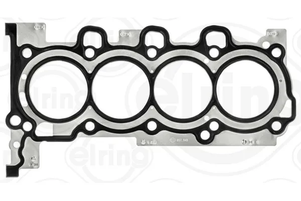 Silindir Kapak Contası  Hyundai i30 Cw (PD)(01.2017->)  MAHER 32588