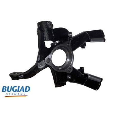 Aks Taşıyıcı Ön Sağ Volkswagen Golf Sportsvan VII (AN1)(09.2017->2020)  VOLKSWAGEN ORJINAL 5Q0407256N