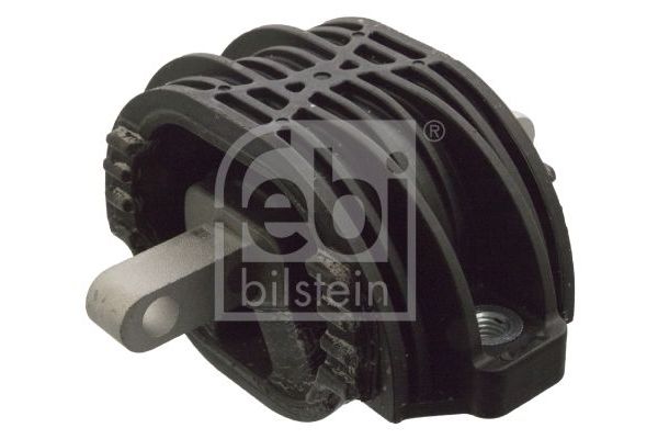Şanzıman Takozu Arka BMW 5 Serisi Sedan (F10)(08.2010->)  FEBI BILSTEIN 103397