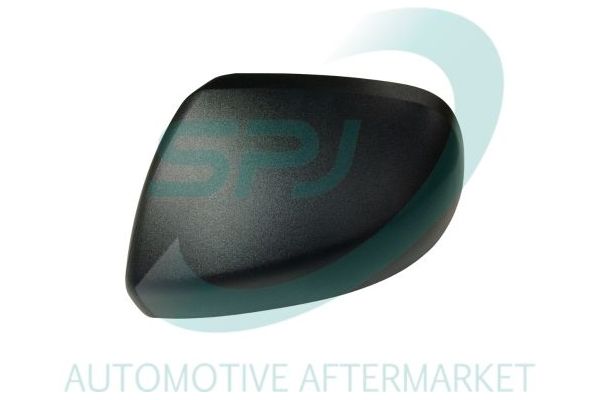 Ayna kapağı Sol WENDERPARTS E-MA4478110000R1