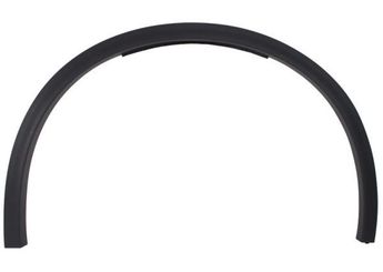 Çamurluk Çıtası Ön Sağ FIAT ORJINAL 50551508  50551508