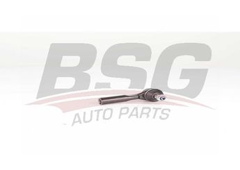 Rot Başı Sağ veya Sol BSG 25-310-004  46527567 98845030 9947714 9947719 9948293