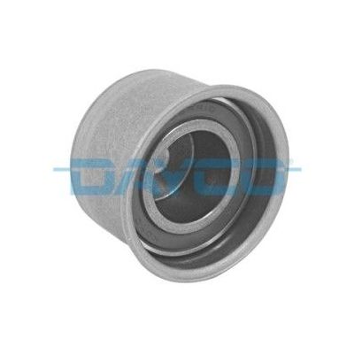 Triger Gergi Rulmanı  Kia Opirus (GH)(2003->)  DAYCO ATB2336