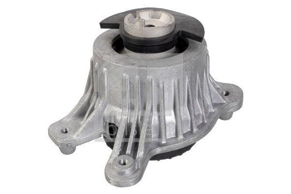 Motor Takozu Sol Mercedes C -Serisi Estate (BM 205)(09.2014->)  FEBI BILSTEIN 179523