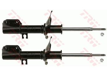 Amortisör Ön Sol KYB 331604  331604 5995557 71712511 7598368 7612329 7641994 7644761 7672323 7674871 7674874 7753484 7753490 4160280E10 4160180E20