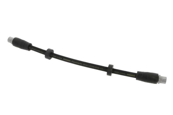 Fren Hortumu Ön Sağ veya Sol Audi S6 Sedan (4F2)(06.2006->)  CORTECO 19036318